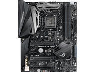 Дънни платки ASUS ROG MAXIMUS IX HERO