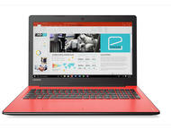 Лаптопи Lenovo IdeaPad 310-15IAP