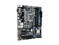 Дънни платки ASUS PRIME Z270M-PLUS