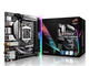 Дънни платки ASUS ROG Strix Z270I Gaming