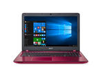 Лаптопи Acer Aspire F5-573G
