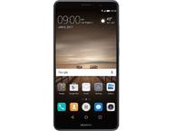 Смартфони Huawei Mate 9 DUAL 64GB, сив цвят