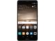 Смартфони Huawei Mate 9 DUAL 64GB, сив цвят