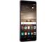 Смартфони Huawei Mate 9 DUAL 64GB, сив цвят