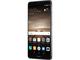 Смартфони Huawei Mate 9 DUAL 64GB, сив цвят