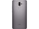 Смартфони Huawei Mate 9 DUAL 64GB, сив цвят