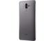 Смартфони Huawei Mate 9 DUAL 64GB, сив цвят
