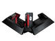 Докинг станции ASUS ROG XG STATION 2