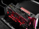 Докинг станции ASUS ROG XG STATION 2
