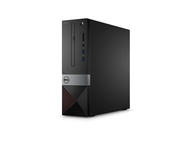 Компютри Dell Vostro 3250 SFF