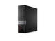 Компютри Dell Vostro 3250 SFF