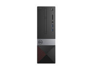 Компютри Dell Vostro 3250 SFF