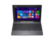 Лаптопи Asus Transformer Book T100TAF-500G-W10