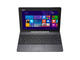 Лаптопи Asus Transformer Book T100TAF-500G-W10