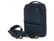 Калъфи за таблети Tucano Dritta Slim bag за iPad и 10-инчови таблети