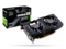 Видео карти Inno3D GeForce GTX 1050 X2