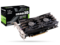 Видео карти Inno3D GeForce GTX 1060 6GB X2