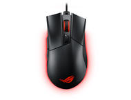 Мишки ASUS ROG Gladius II
