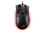 Мишки ASUS ROG Gladius II