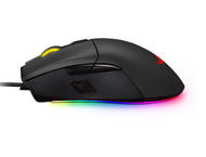 Мишки ASUS ROG Gladius II