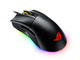 Мишки ASUS ROG Gladius II