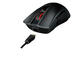 Мишки ASUS ROG Gladius II