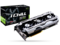 Видео карти Inno3D iChill GeForce GTX 1060 3GB X3