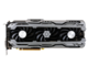 Видео карти Inno3D iChill GeForce GTX 1060 3GB X3