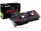Видео карти Inno3D GeForce GTX 1060 6GB Gaming OC