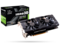 Видео карти Inno3D GeForce GTX 1060 3GB X2