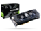 Видео карти Inno3D GeForce GTX 1070 X2 V2