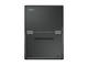 Лаптопи Lenovo Yoga 710-14IKB