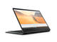 Лаптопи Lenovo Yoga 710-14IKB