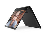 Лаптопи Lenovo Yoga 710-14IKB