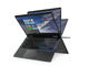 Лаптопи Lenovo Yoga 710-14IKB