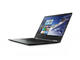 Лаптопи Lenovo Yoga 710-14IKB