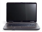 Лаптопи Acer Aspire 7715Z