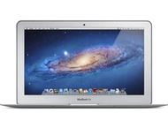 Лаптопи Mac Mini