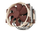 Охладители Noctua NH-D15 SE-AM4