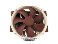 Охладители Noctua NH-D15 SE-AM4