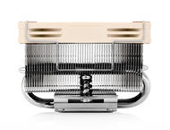 Охладители Noctua NH-L9x65 SE-AM4