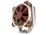 Охладители Noctua NH-U12S SE-AM4