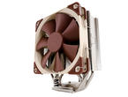 Охладители Noctua NH-U12S SE-AM4