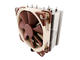 Охладители Noctua NH-U12S SE-AM4