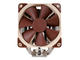 Охладители Noctua NH-U12S SE-AM4