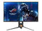 Монитори ASUS ROG Swift PG258Q
