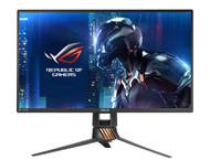 Монитори ASUS ROG Swift PG258Q