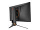 Монитори ASUS ROG Swift PG258Q