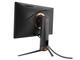 Монитори ASUS ROG Swift PG258Q