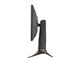 Монитори ASUS ROG Swift PG258Q